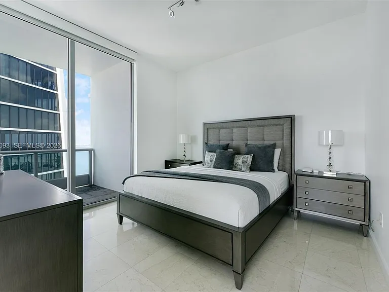 900 Biscayne Blvd #5812 — Photo 14