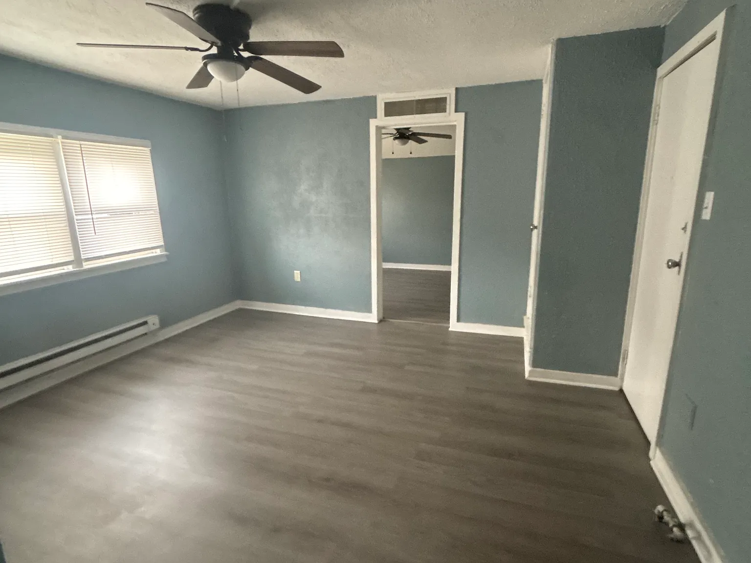 2 bed, 560 sqft, $1,250 — Photo 3