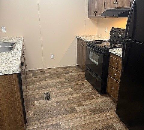 4th image of 2500 Smith Rd Trailer 33