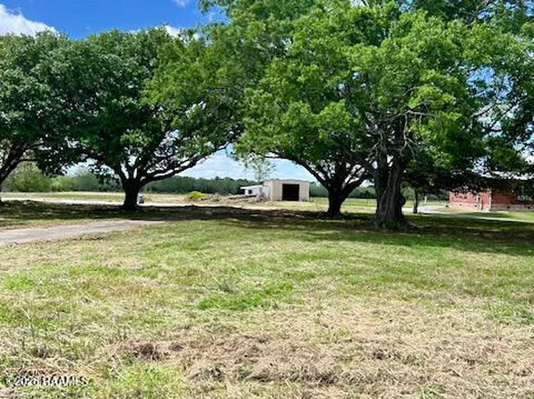 11628 Bamboo Rd, Abbeville, LA 70510
