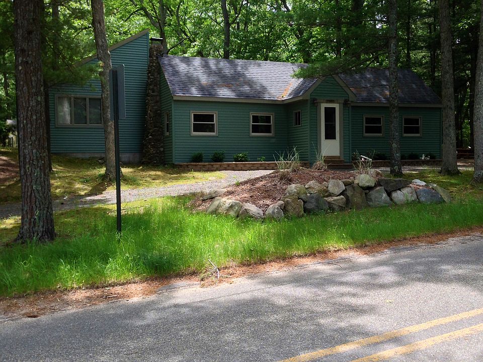 1st image of 7083 S Lakeshore Dr
