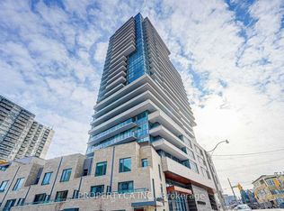 181 Bedford Rd #2005-C02, Toronto, ON M5R 0C2