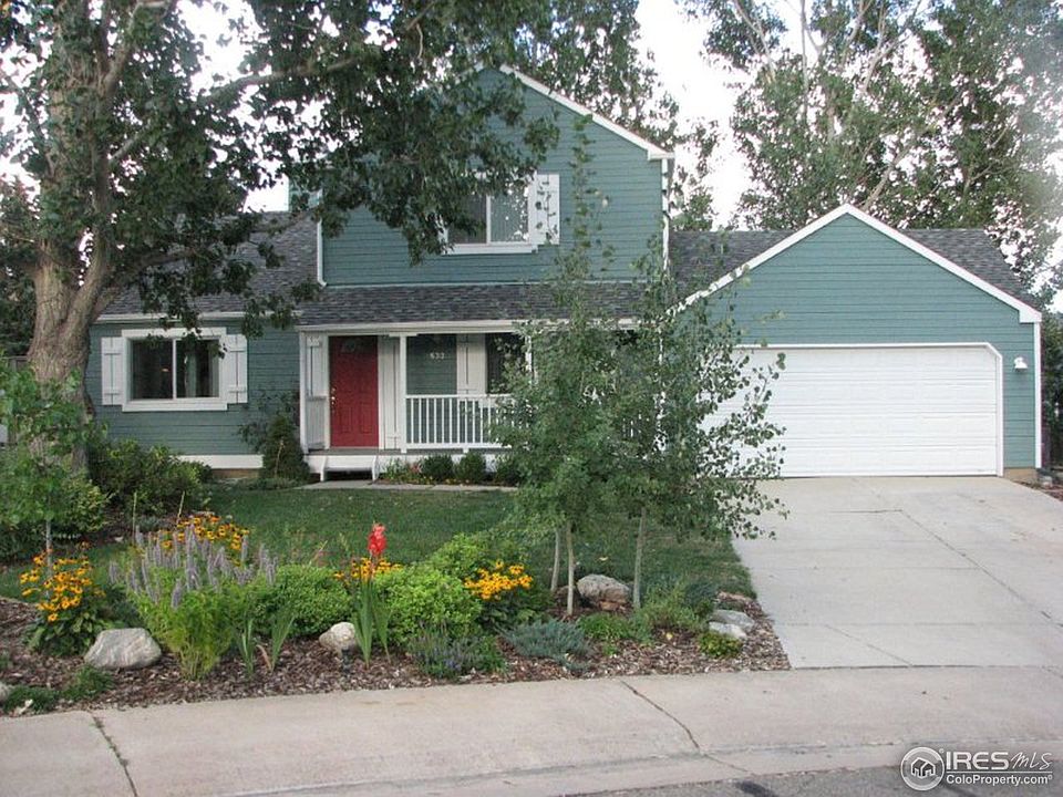 1st image of 533 W Hoptree Ct