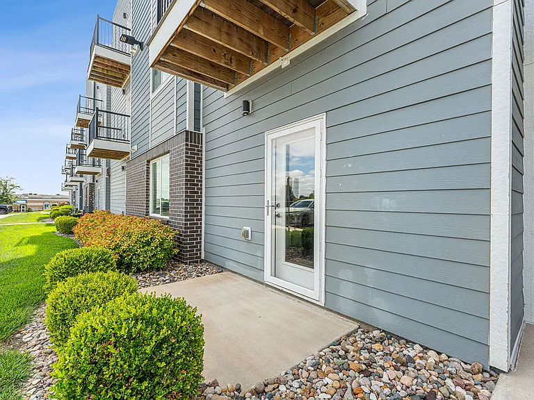 Lofts at Fox Ridge — Photo 46