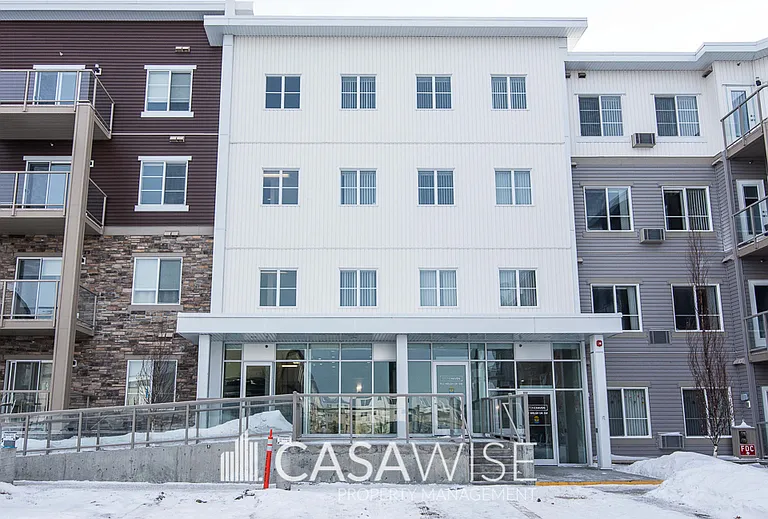 812 Welsh Dr SW #219 — Photo 13