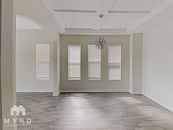 3rd image of 347 Wooded Vine Dr