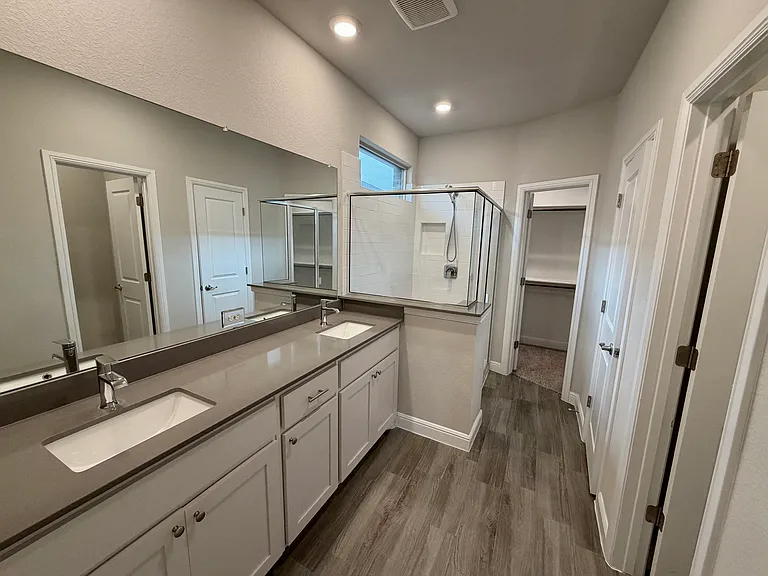 2340 Goodnight Ranch Dr — Photo 11