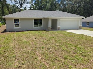 14305 SE 26th Ter, Summerfield, FL 34491