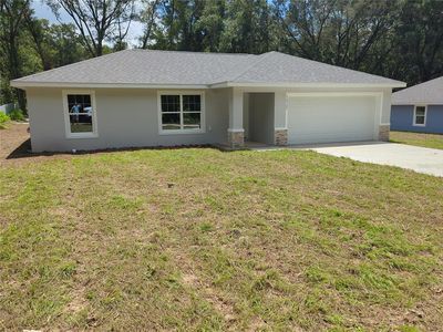 14305 SE 26th Ter, Summerfield, FL, 34491