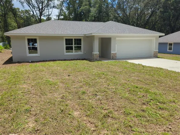 14305 SE 26th Ter, Summerfield, FL 34491