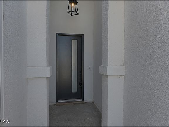 4th image of 14528 Tierra Resort Ave