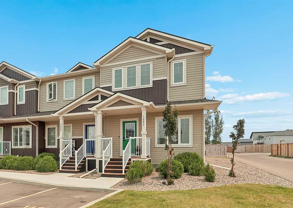 1st image of 210 Firelight Way W #1402