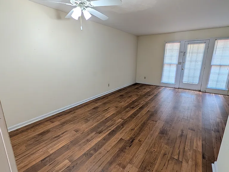 4705 20th Ave #6 — Photo 18