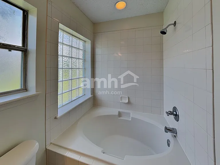 11609 W Deep Springs Dr — Photo 14