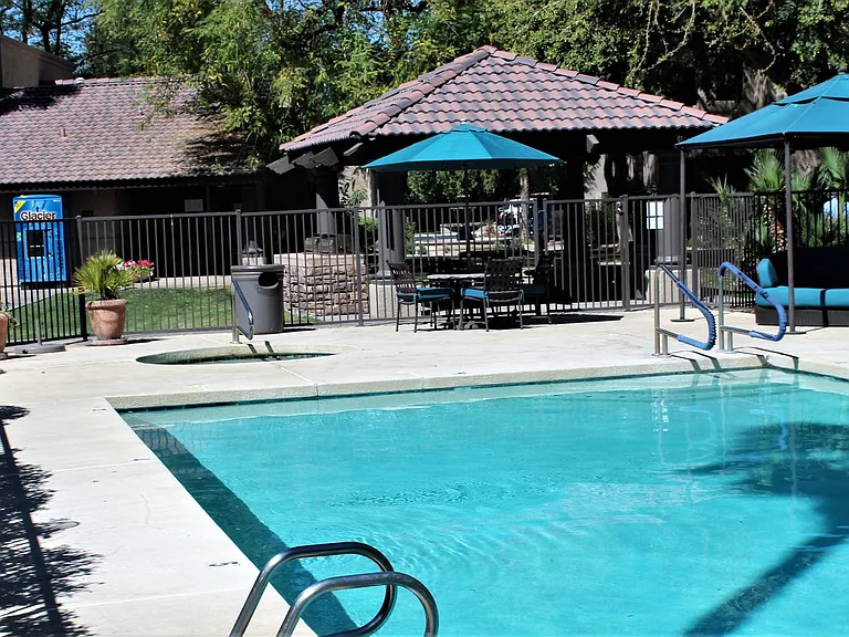 Bella Vita — Photo 16