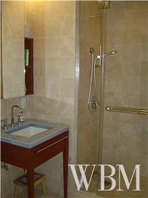 Sold by William B. May | media 1