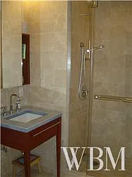 Sold by William B. May