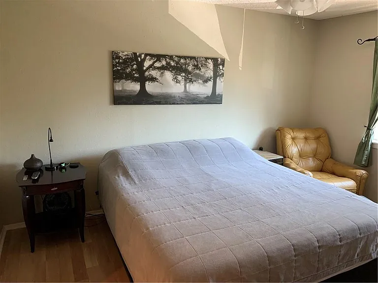8210 Bent Tree Rd #226 — Photo 13