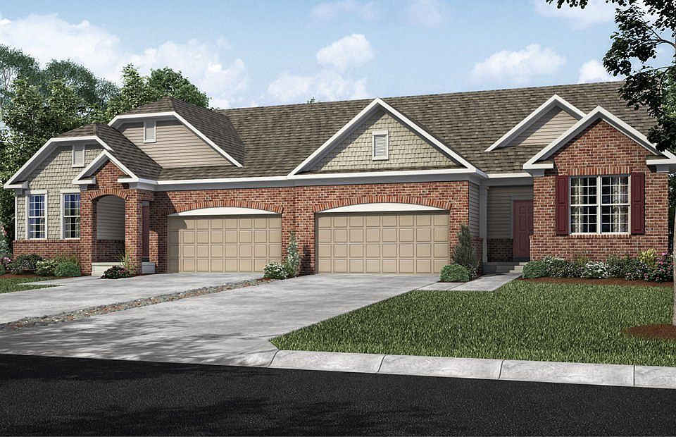 1st image of 6402 Prairie Dunes Dr