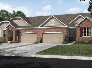 6402 Prairie Dunes Dr, Grand Blanc, MI 48439