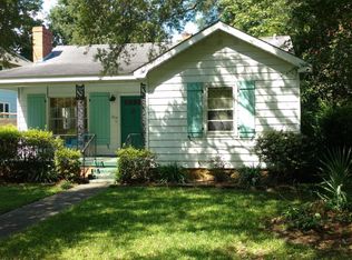 605 Airlie Rd, Wilmington, NC 28403