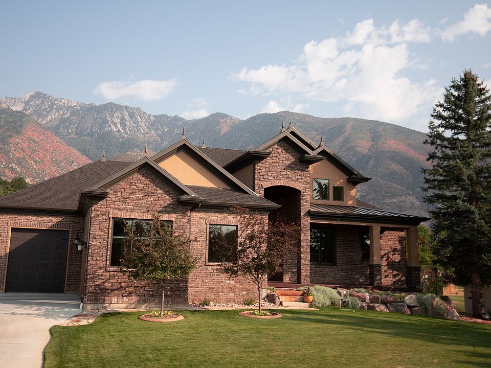 1st image of 11317 S High Mesa Dr