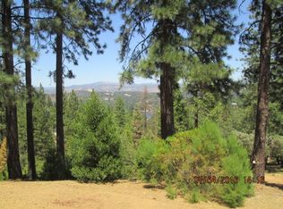 Hillhurst, Groveland, CA
