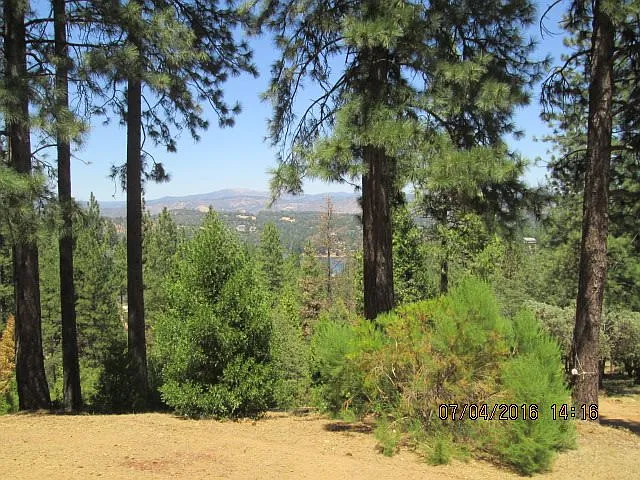 Hillhurst photo 1