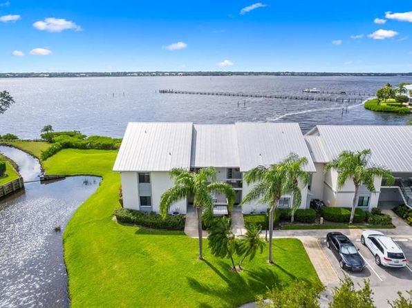 Stuart FL Condos For Rent | Zillow