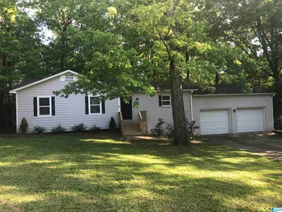 924 Burnt Pine Dr, Maylene, AL, 35114