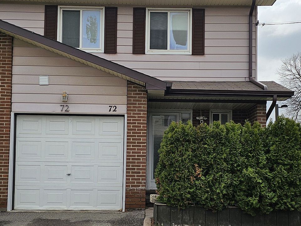 1st image of 3525 Brandon Gate Dr #72