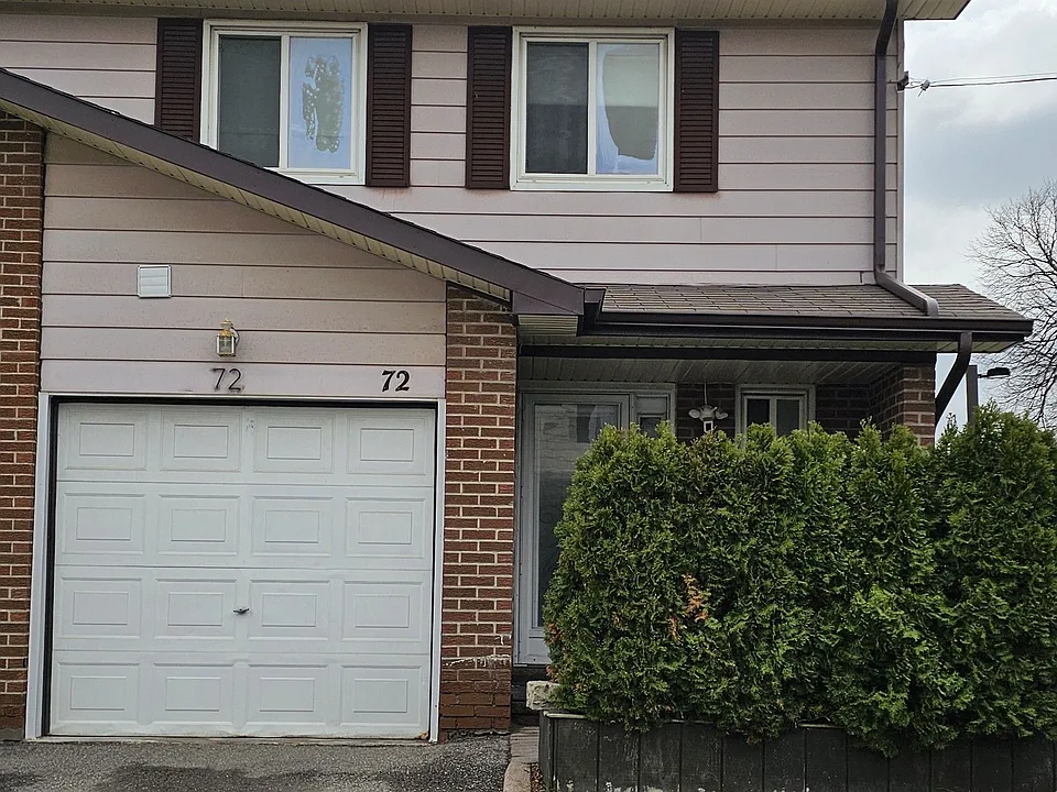 3525 Brandon Gate Dr #72