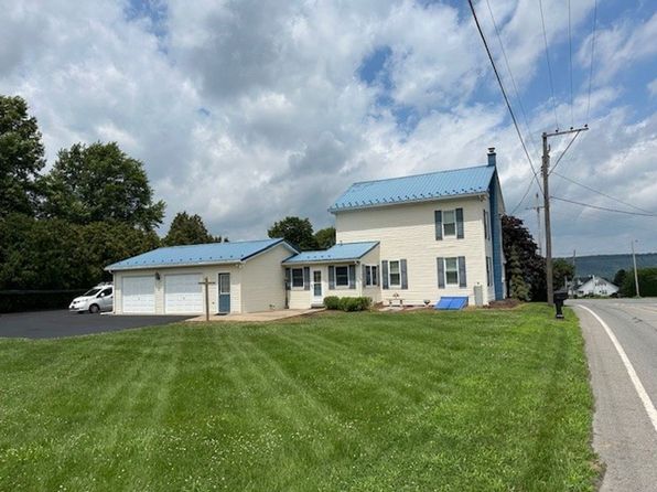 5404 State Route 25