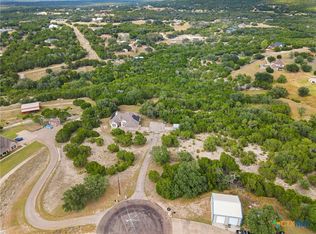 498 Aspen Cir, Killeen, TX 76549