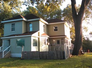 334 South St, Depue, IL 61322