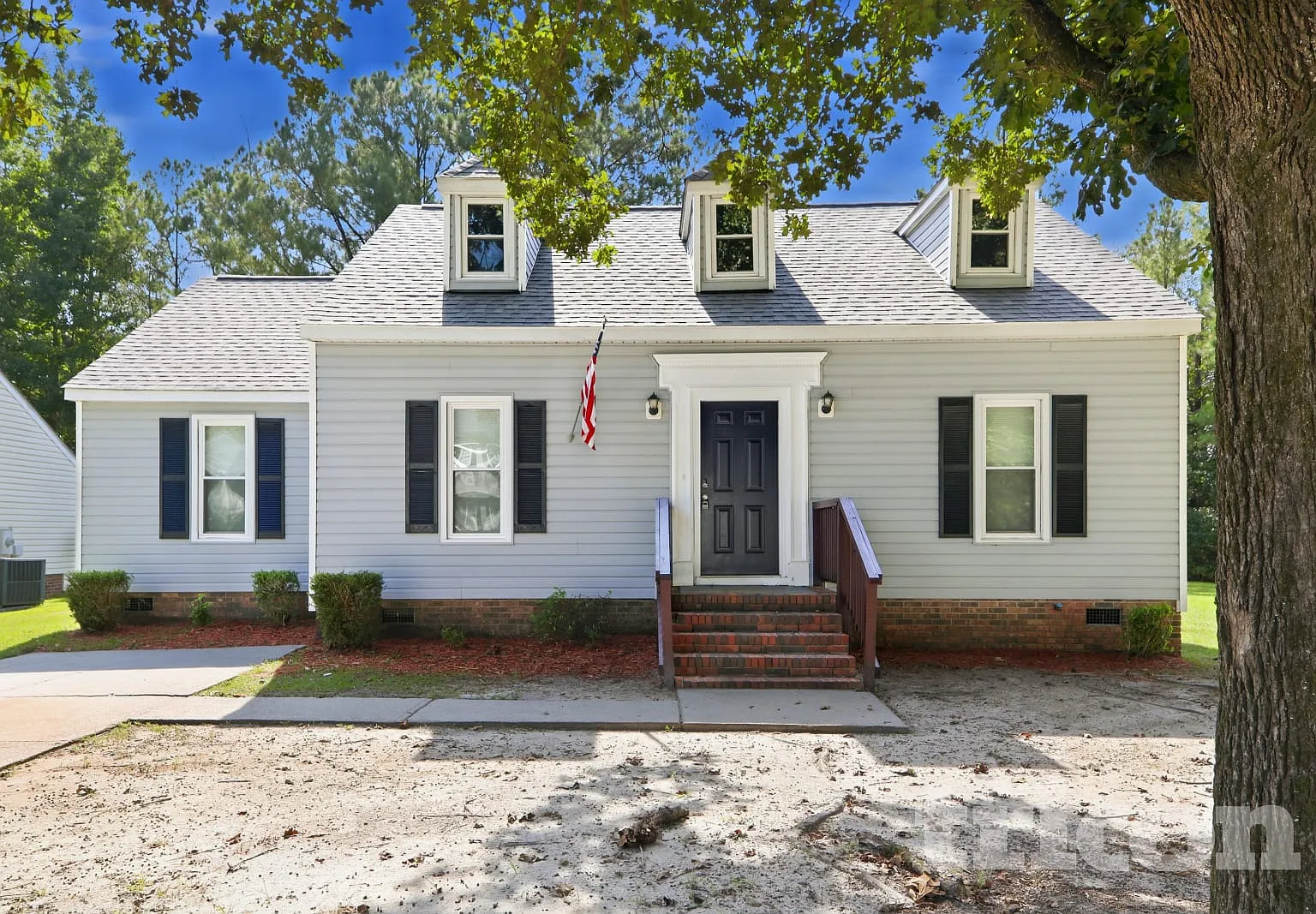 709 Quail Hills Drive Hopkins SC — Photo 1