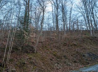 Dunn Hollow Rd, Sevierville, TN 37862