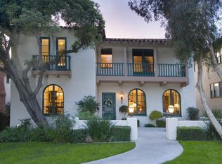 2463 Highland Ave, Altadena, CA 91001