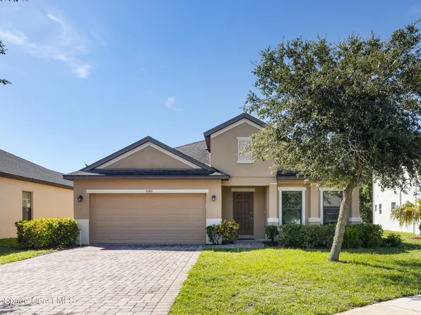 5343 Radiance Ct, Cocoa, FL 32926