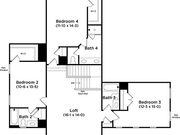 5th image of this home