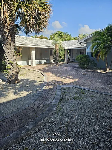 115 Bravado Ln #4 Photo 1