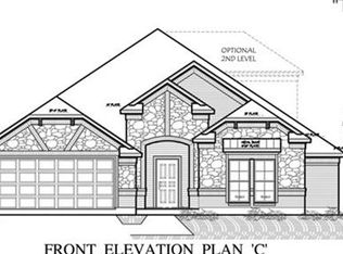 5613 Cornelia Ct, Midlothian, TX 76065