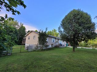 261 Rabbit Track Rd, Crossville, TN 38571