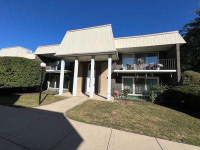 4116 W 99th St #1A, Oak Lawn, IL, 60453