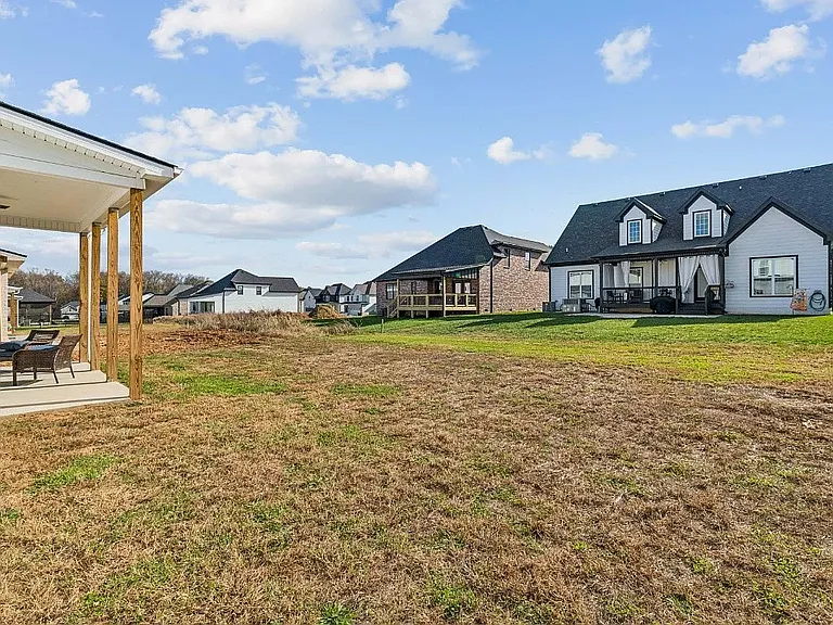 248 Bluebell Dr — Photo 58