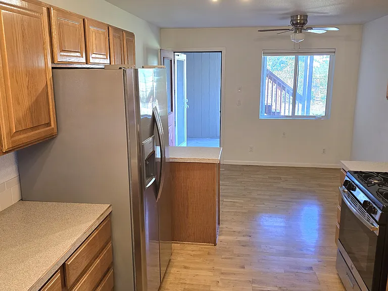 3210 W County Road 52E #G1 — Photo 7