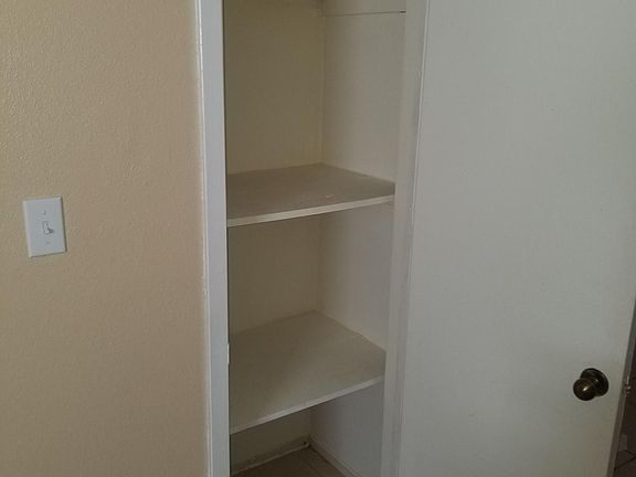 5th image of 2706 Los Amigos Dr APT 34