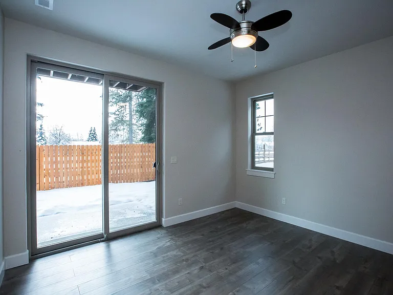 761 Aspen Grove St — Photo 22