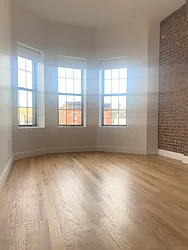 Rented by Gavco Realty Group Inc