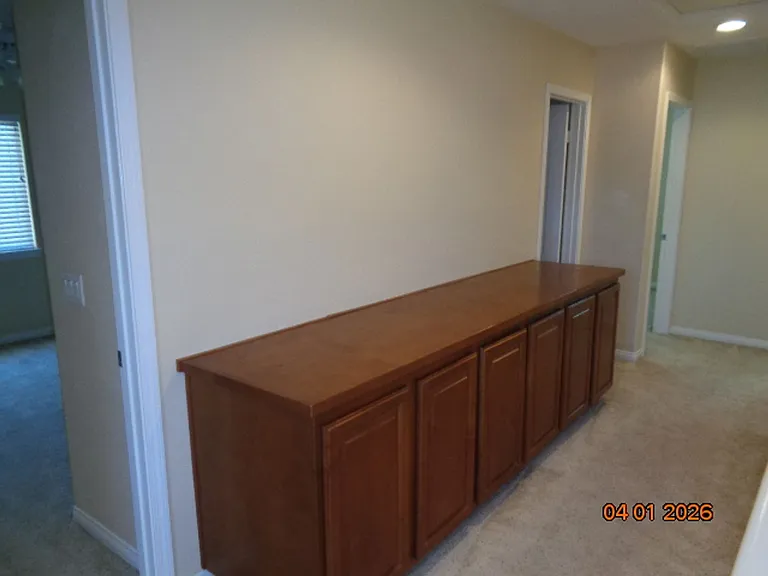 42308 Klamath Ln — Photo 22